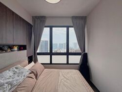Tembusu Grand (D15), Condominium #630075211